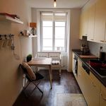 Rent 3 bedroom apartment of 72 m² in Neuchâtel