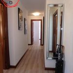 Rent 3 bedroom apartment of 80 m² in Pamplona