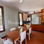 Rent 5 bedroom house of 160 m² in Arenzano