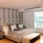Rent 2 bedroom apartment of 300 m² in Miguel Hidalgo