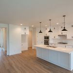 Rent 3 bedroom house of 203 m² in Redding
