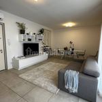 Single family villa, new, 167 m², Manerba del Garda