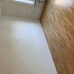 Rent 2 bedroom apartment of 56 m² in Höganäs