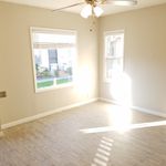 Rent 1 bedroom apartment in Norwalk