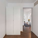 Miete 3 Schlafzimmer wohnung von 89 m² in Berlin