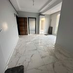Rent 2 bedroom apartment of 50 m² in Kültür