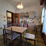 Rent 5 bedroom apartment of 113 m² in Parma