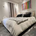 Rent 1 bedroom apartment of 35 m² in Venezia