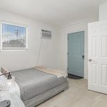 Rent 9 bedroom apartment in Jacksonville