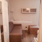 Affitto 1 camera appartamento di 25 m² in Frabosa Sottana