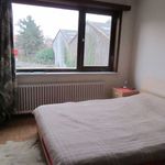 Huur 2 slaapkamer appartement in Kortrijk