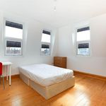 Rent 7 bedroom flat in Newcastle upon Tyne