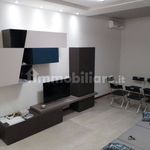 Rent 3 bedroom apartment of 87 m² in Castenaso