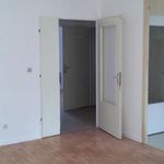Rent 4 bedroom apartment of 80 m² in Grenoble