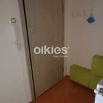 Rent 1 bedroom house of 65 m² in Χαριλάου