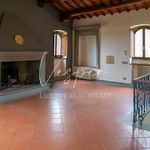 Rent 5 bedroom house of 500 m² in Bagno a Ripoli