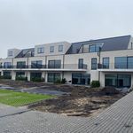 Rent 2 bedroom apartment of 96 m² in Ninove