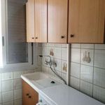 Rent 3 bedroom apartment of 70 m² in Vittoria
