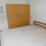 Rent 3 bedroom apartment of 75 m² in Francavilla al Mare
