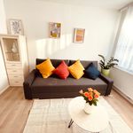 Rent 3 bedroom apartment of 38 m² in Stuttgart