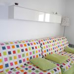 Rent 2 bedroom apartment of 33 m² in Vaux-sur-Mer