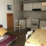 Rent 1 bedroom apartment of 30 m² in Cesara