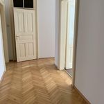 Miete 5 Schlafzimmer wohnung von 200 m² in Graz