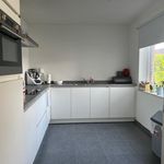 Rent 2 bedroom apartment in Wingene