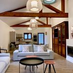 Rent 5 bedroom house of 130 m² in Lège-Cap-Ferret