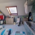 Rent 4 bedroom house of 245 m² in Gent