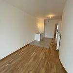 Rent 1 bedroom apartment of 46 m² in Asnières-sur-Seine