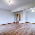 Rent 2 bedroom apartment of 73 m² in Schiltigheim