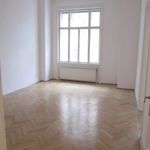 Miete 6 Schlafzimmer wohnung von 215 m² in Wien
