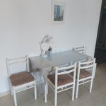 Najam 1 spavaće sobe stan od 50 m² u Splitsko-dalmatinska