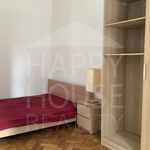 Rent 1 bedroom apartment of 70 m² in Praha