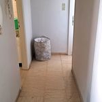 Ενοικίαση 2 υπνοδωμάτιο διαμέρισμα από 74 m² σε Ilioupoli