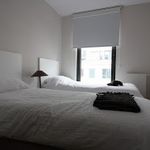 Huur 2 slaapkamer appartement in Sint-Joost-ten-Node