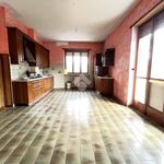 Rent 3 bedroom apartment of 85 m² in Poirino
