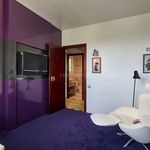 Alquilo 5 dormitorio casa de 156 m² en Barcelona