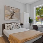 Private Suites - Co-Living - D (Has an Apartment)