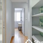 Rent 5 bedroom apartment of 80 m² in Caen