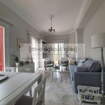 Ενοικίαση 3 υπνοδωμάτιο σπίτι από 100 m² σε Saronida