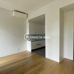 Alugar 1 quarto apartamento de 58 m² em Lisboa