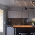 Rent 1 bedroom apartment of 32 m² in Montigny-le-Bretonneux