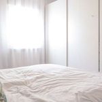 Alquilo 2 dormitorio apartamento de 93 m² en Madrid