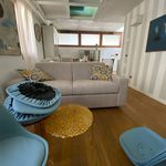 Affitto 4 camera appartamento di 75 m² in Prato