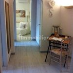 3-room flat via San Filippo Neri, Centro - Interno Ferrovia, Rapallo