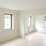 Lej 2-værelses lejlighed på 80 m² i Trustrup