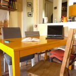 Rent 4 bedroom apartment of 75 m² in San Frediano