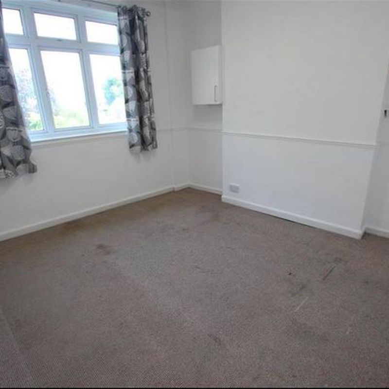 Property to rent in Mount Pleasant, Redditch B97 Southcrest
